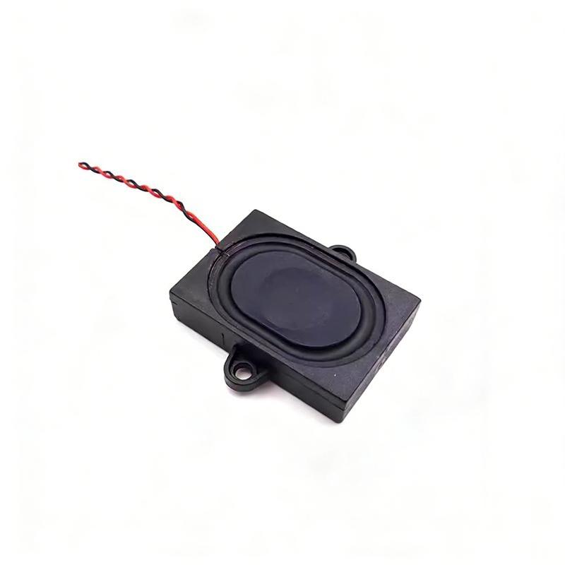 1 stuk 4Ω 3W Full Range Cavity - Smart Home Miniature recensie en prijs