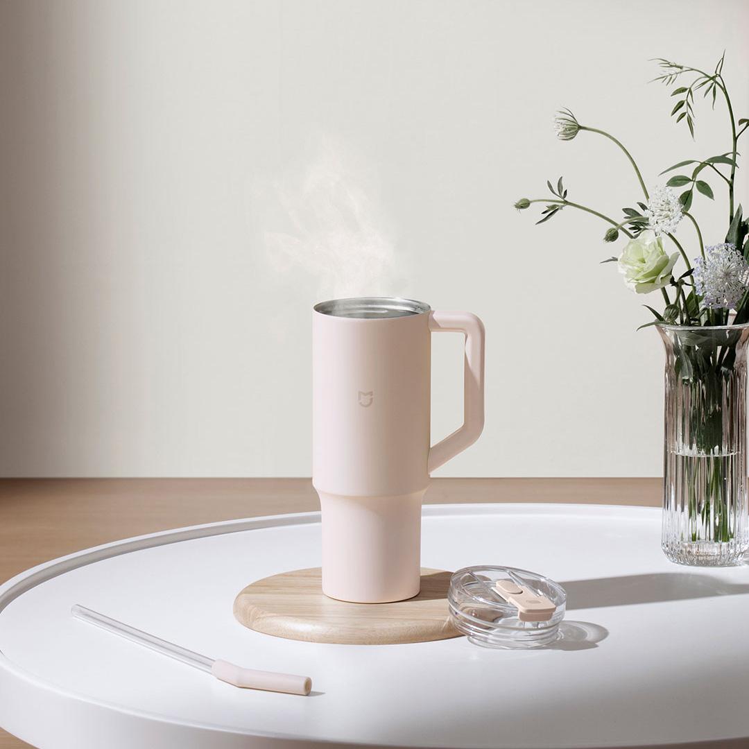 Xiaomi Mijia Smart Strobeker 1 - Smart Home Xiaomi Devices recensie en prijs