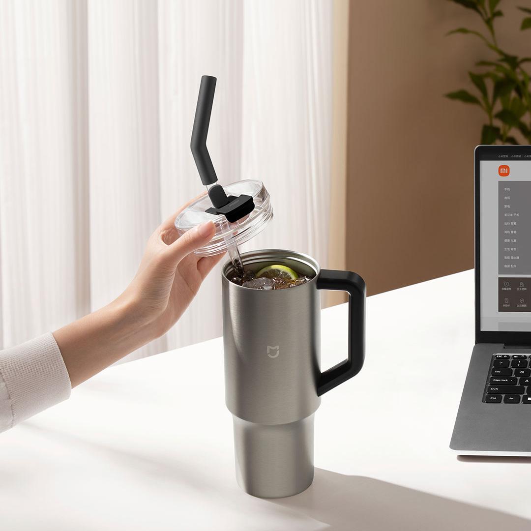 Xiaomi Mijia Smart Strobeker 1 - Smart Home Xiaomi Devices recensie en prijs