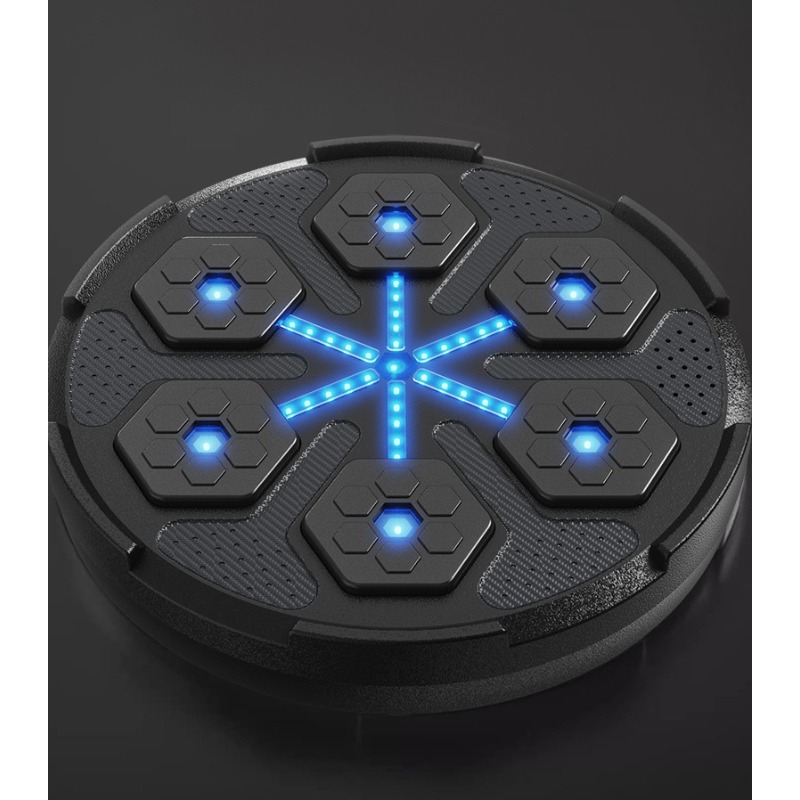 Bestverkochte fitness bokszak, - Smart Home Trainer recensie en prijs