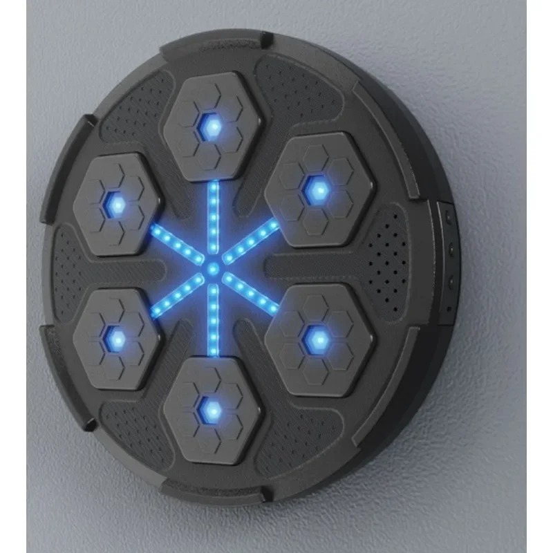 Bestverkochte fitness bokszak, - Smart Home Trainer recensie en prijs