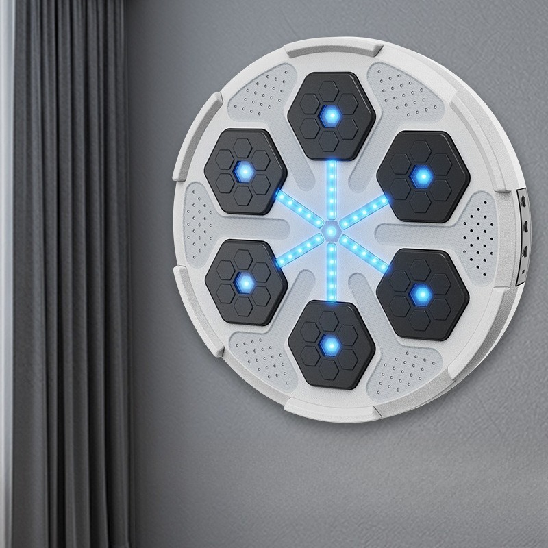 Bestverkochte fitness bokszak, - Smart Home Trainer recensie en prijs